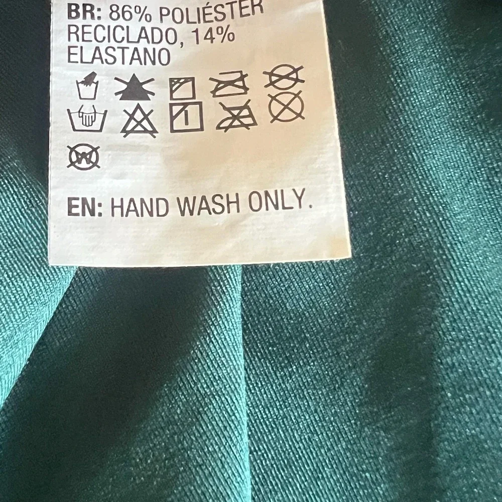 Quiksilver this item